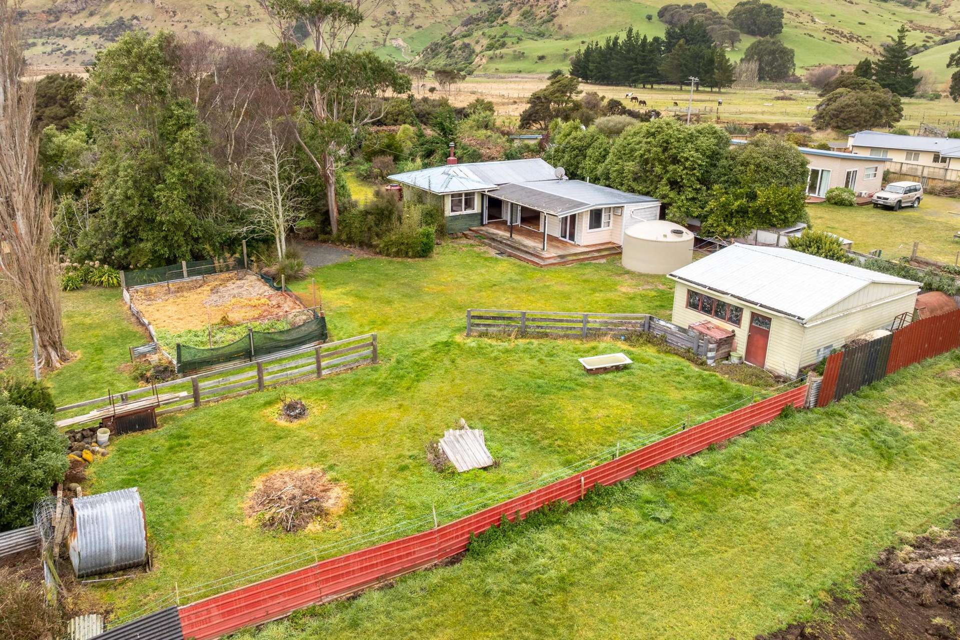 53 & 55 Driver Street Long Beach_0