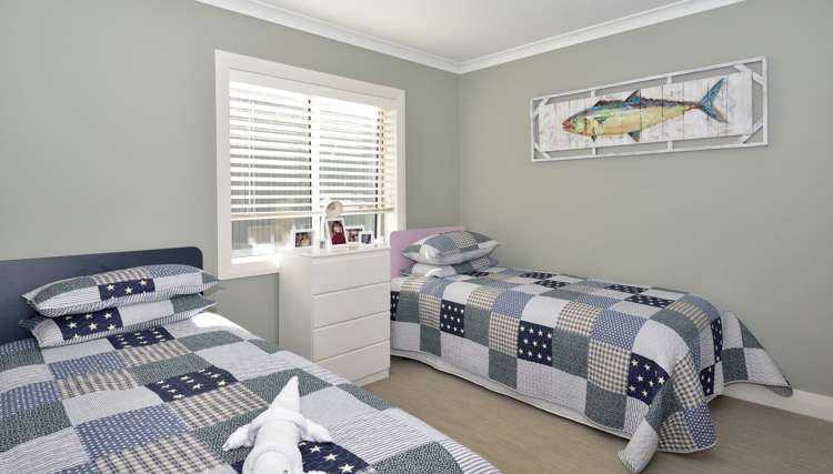 15 Landmark Terrace Orewa_14