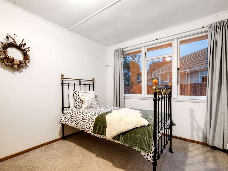 47 Guildford Street Burnside_18