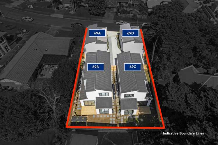 69B Kuripaka Crescent The Gardens_21