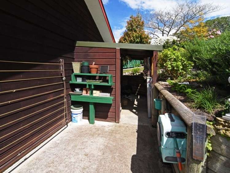 29 Tawa Street Masterton_23