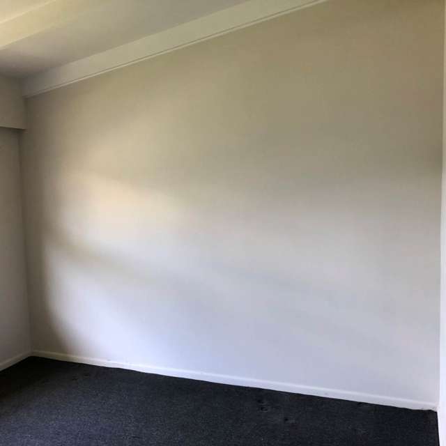 1/21 Albion Road Otahuhu_4