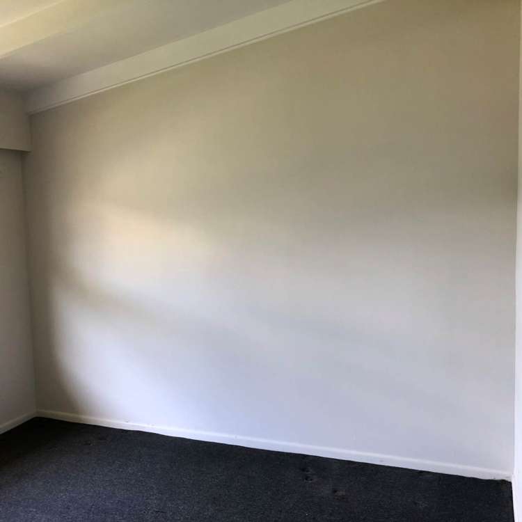 1/21 Albion Road Otahuhu_4