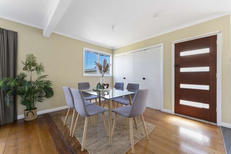 52 Wallace Place Westown_5