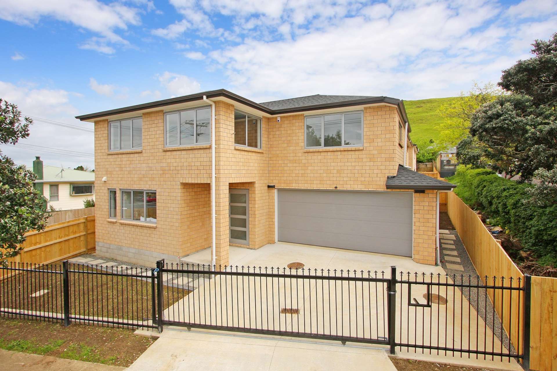66 Mountain Road Mangere Bridge_0