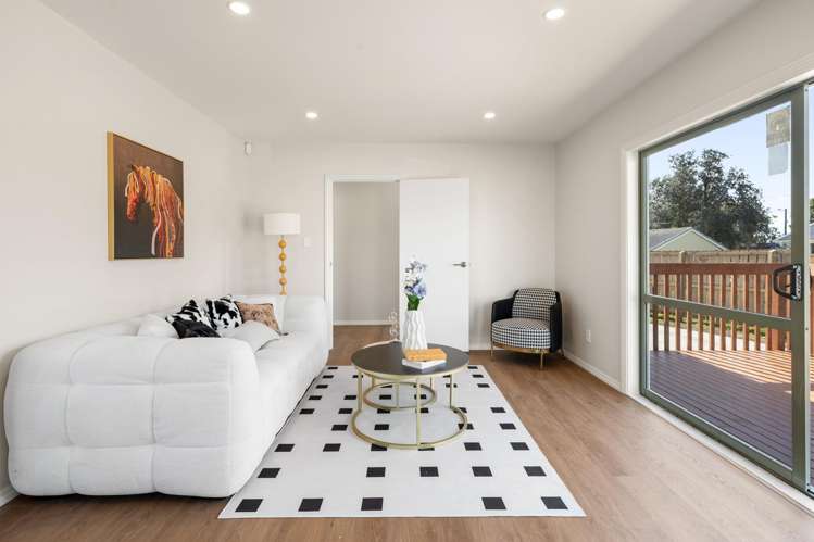 3 Clarkson Crescent_5