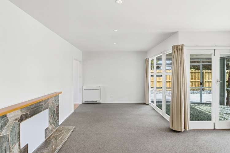 28 Erica Street Papanui_11