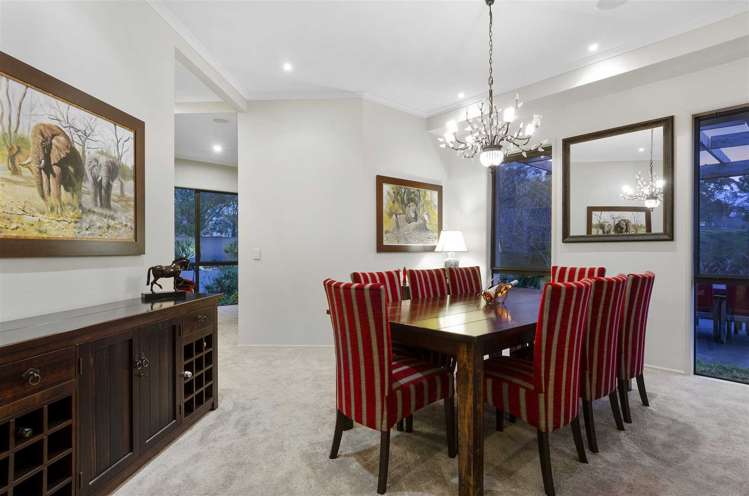 50 Wright Road Dairy Flat_7