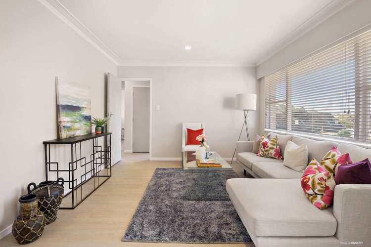 5/50 Pilkington Road Panmure_1