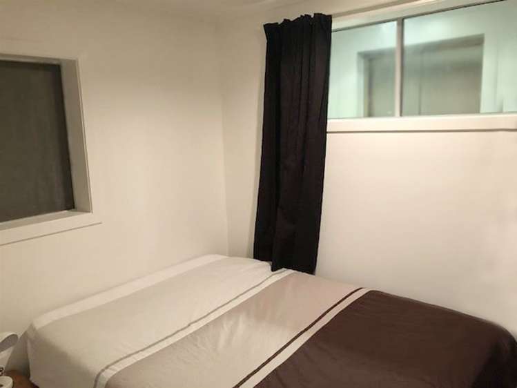 2a/34 Kingston Street Auckland Central_6