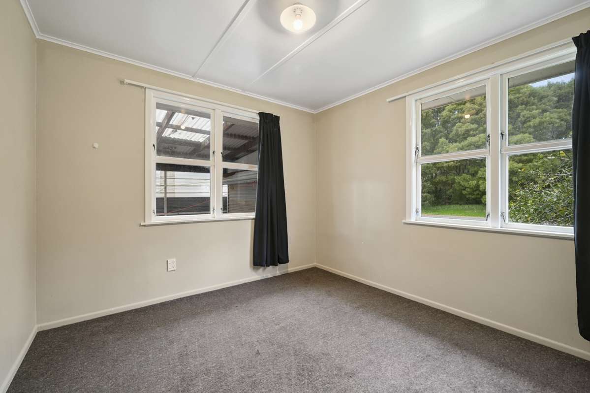 58 Froude Street_1