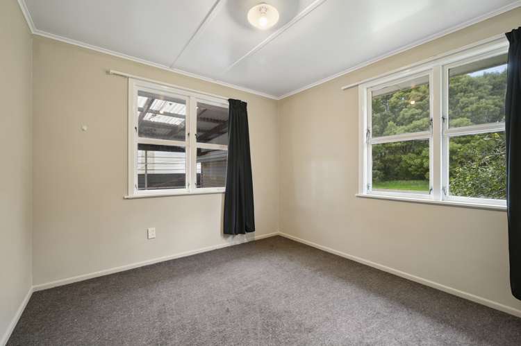 58 Froude Street Whakarewarewa_5