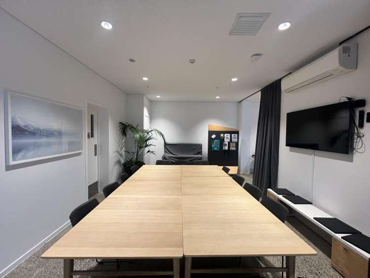 6 Nixon Street Grey Lynn_6