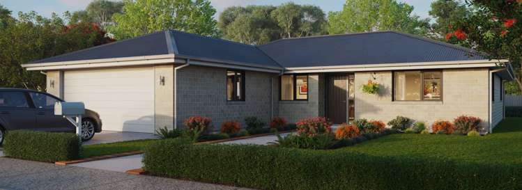 80 Puni Road Pukekohe_0