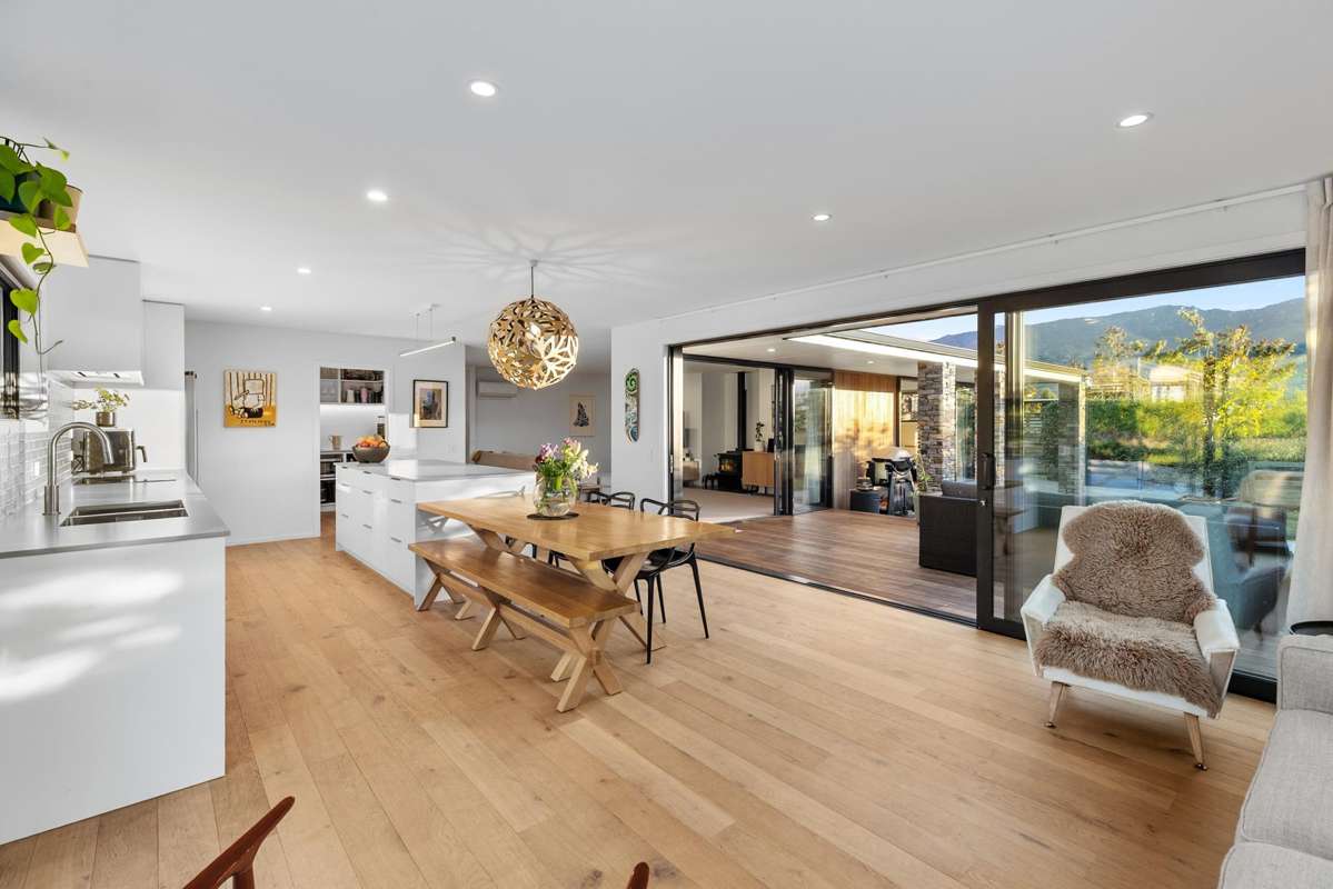 11 Centre Crescent_2