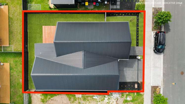 19 Gaylard Avenue Chartwell_30