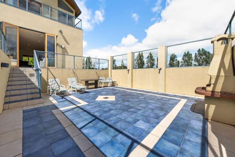 287B Millars Road Longbush_27