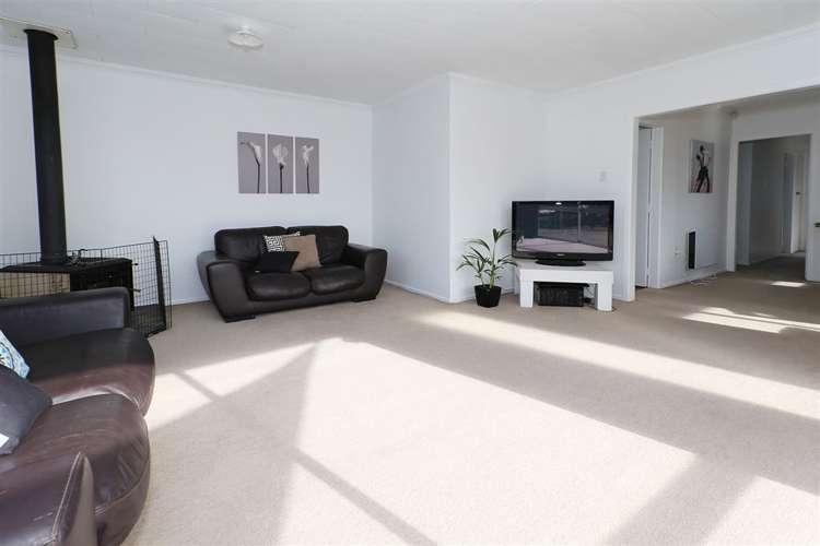 6 Radiata Street Fairview Downs_6