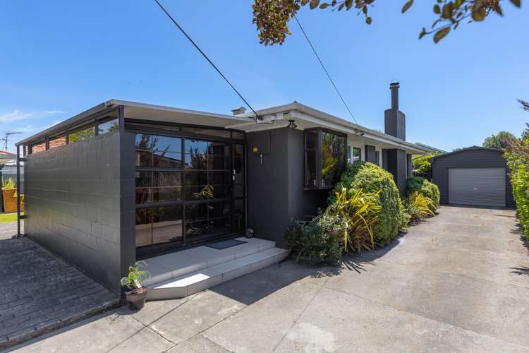 61a Muller Road Blenheim Central_9