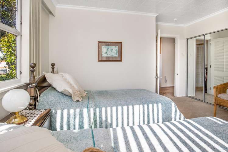 206 Factory Road Mosgiel_20