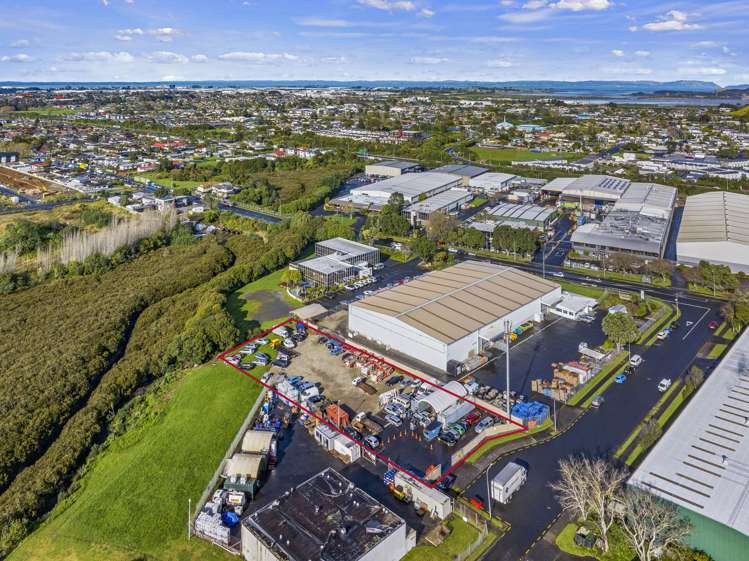7 Rymer Place Mangere Bridge_5