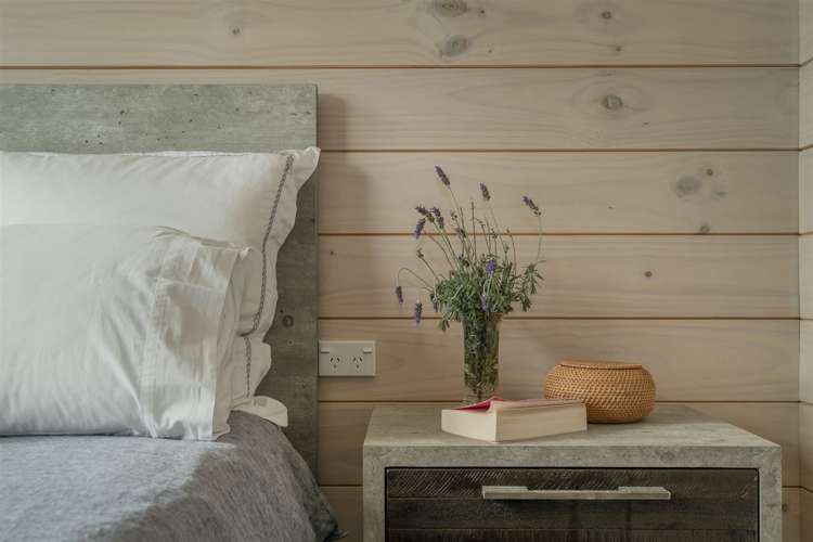 108c Opera Place Whangapoua_25