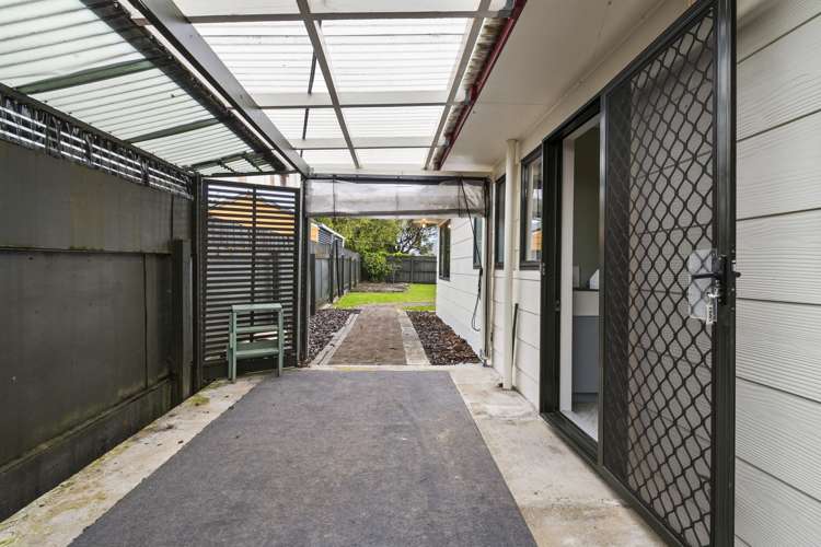 12 Mansell Crescent Bulls_17