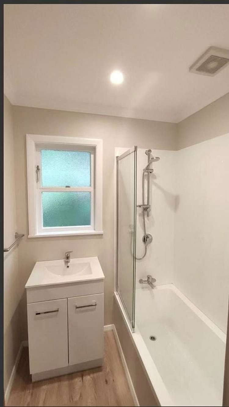 65 Chelmsford Street Ngaio_5