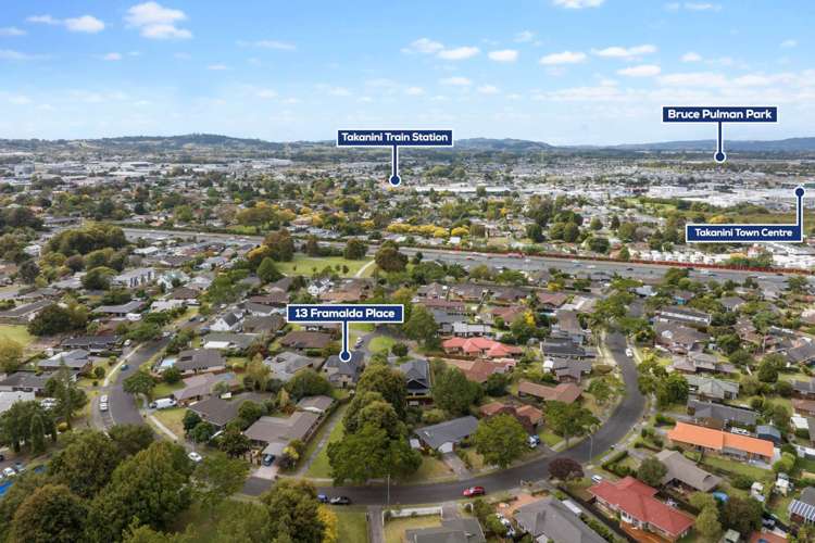 13 Framalda Place Conifer Grove_5