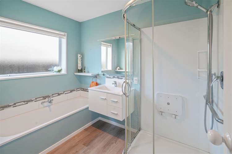 60a Middlepark Road Sockburn_8