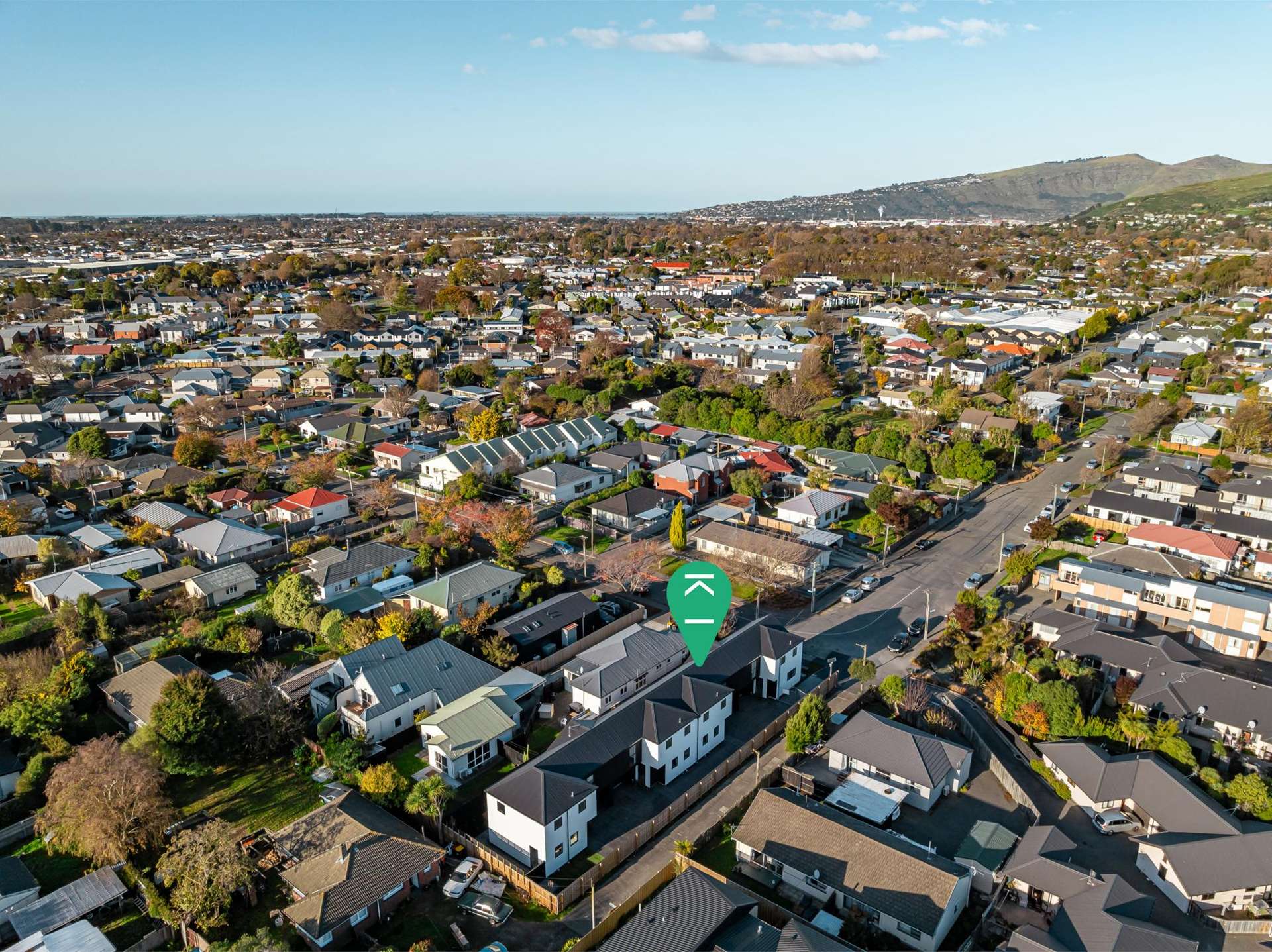 2/3 Humboldt Street Sydenham_0