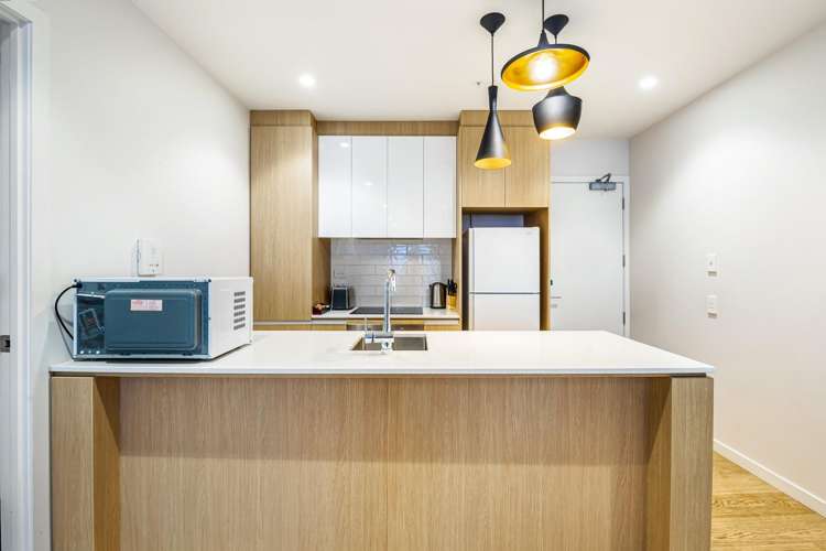 27 Edwin Street 1728_8