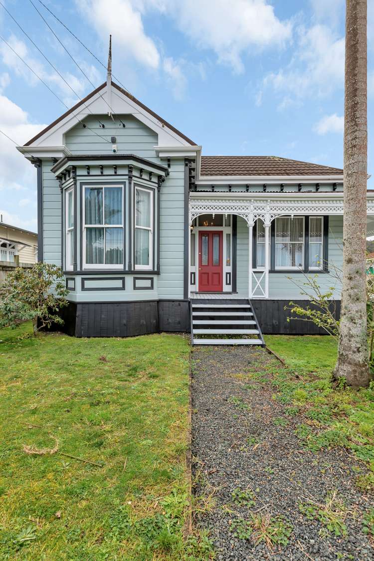 9 Shortland Street Regent_28