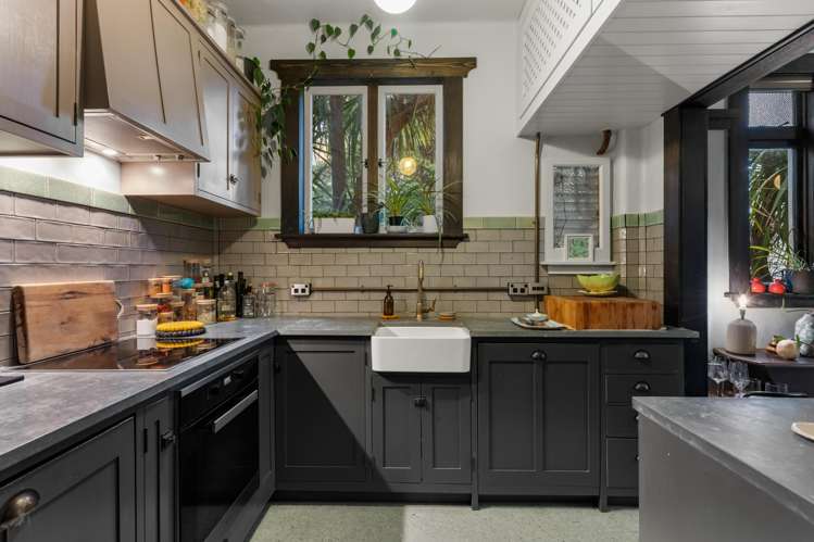4/20 Poynton Terrace Auckland Central_12