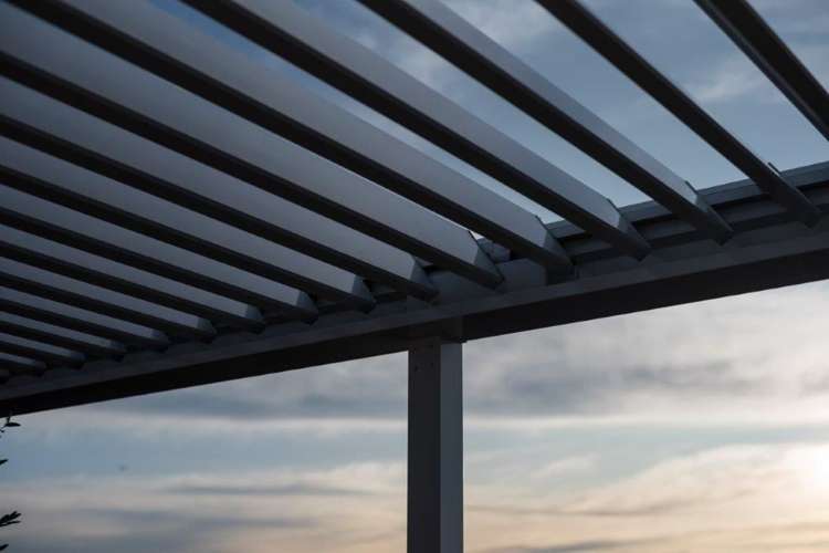 42a Ranch Road Mount Maunganui_10