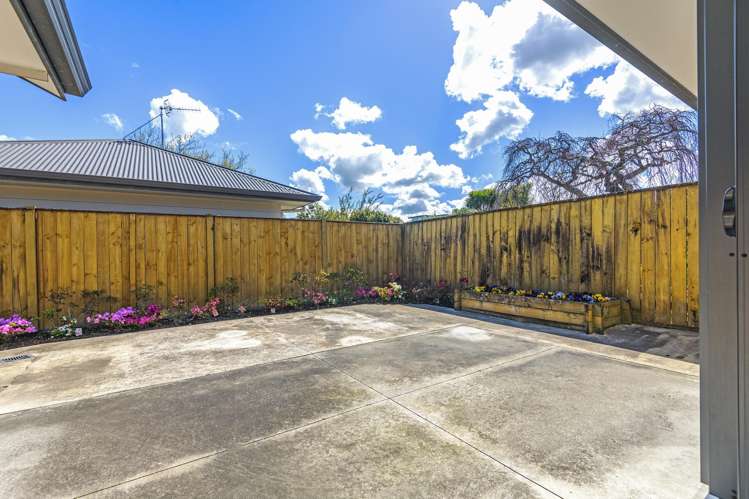 82 Florence Avenue Palmerston North_14