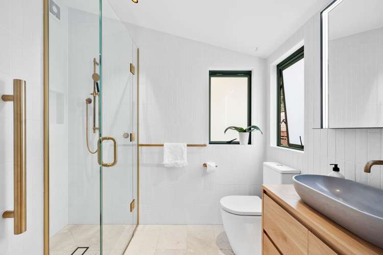 12 Margaret Street Mangawhai Heads_10