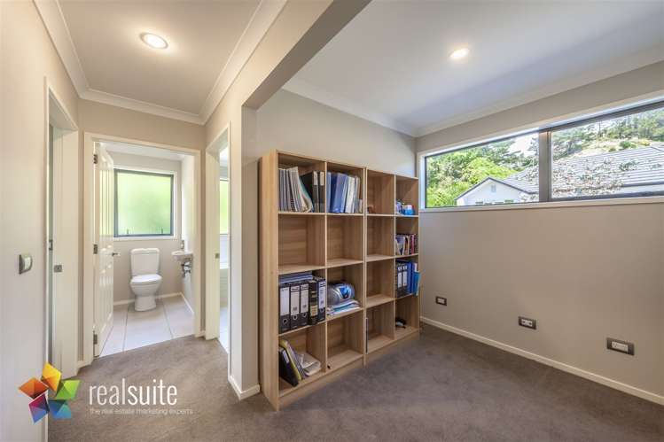15 Sedgley Grove Churton Park_8