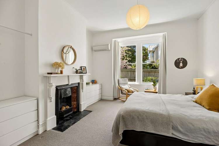 10 Kilgour Street Roslyn_20