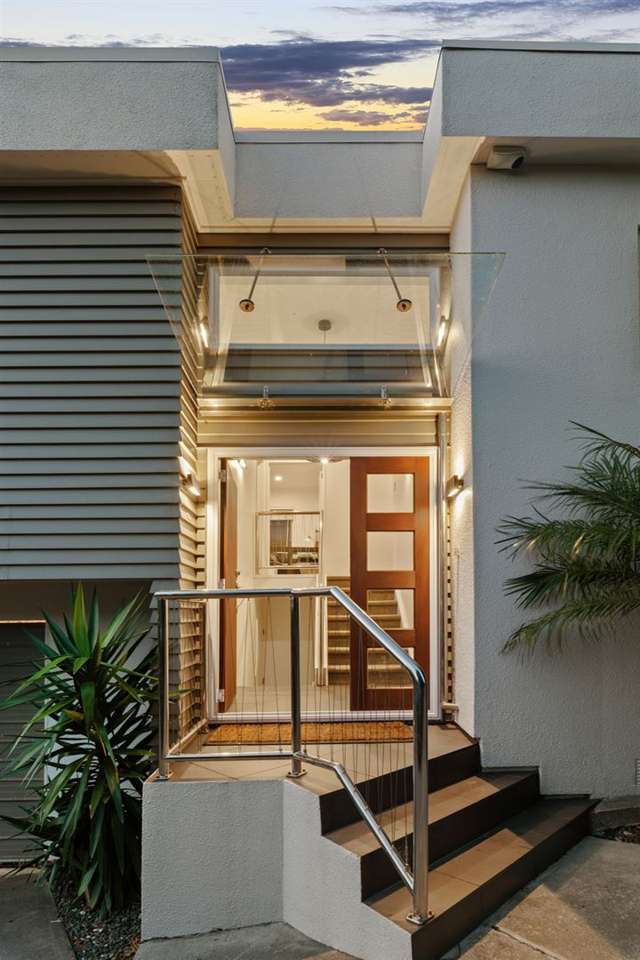 6a Handley Avenue Narrow Neck_4