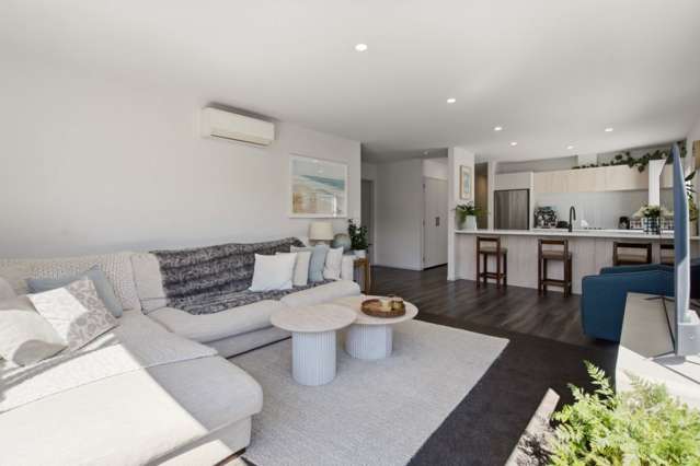 9 Pip Street Rolleston_2