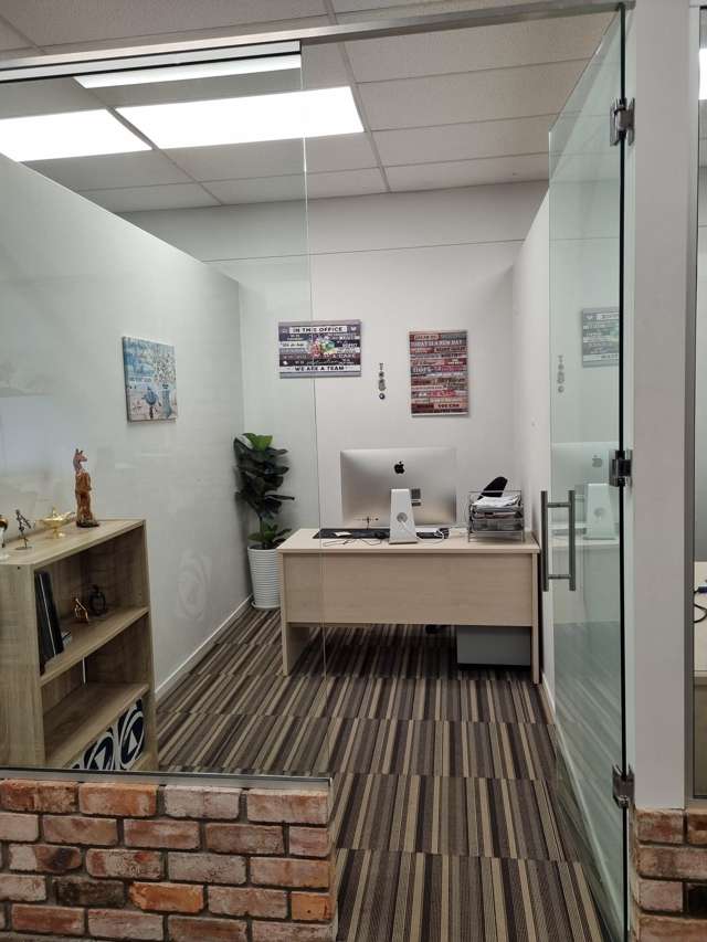 7 Campbell Rd Royal Oak_2