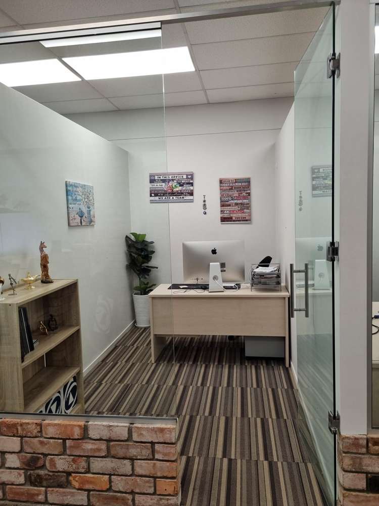 7 Campbell Rd Royal Oak_2