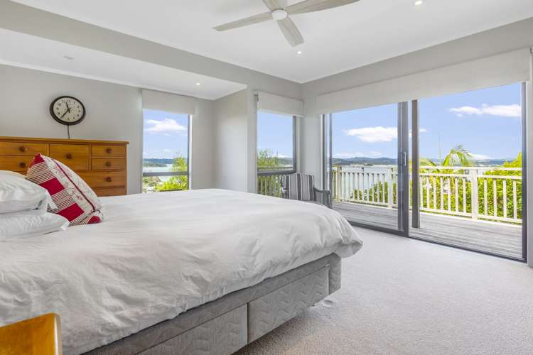 7 Prospect Street Russell_19