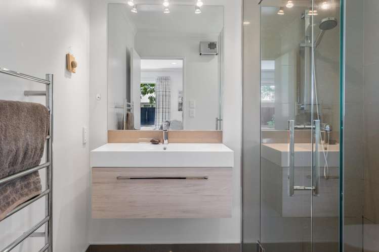 9 Huntingdon Drive Rangiora_11