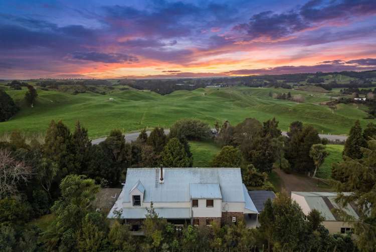 585 Tauranga Direct Road Hamurana_18