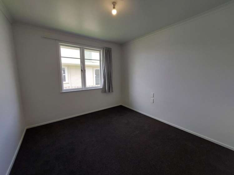 29 Carrington Avenue Hillcrest_7