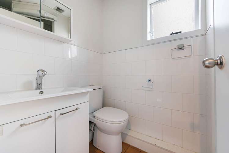 156 Pigeon Mountain Road Half Moon Bay_23