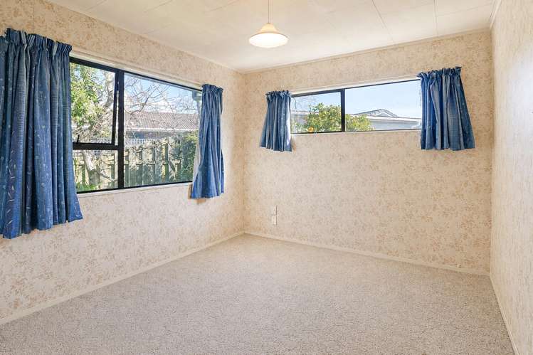 31B Tumene Drive Owhata_12