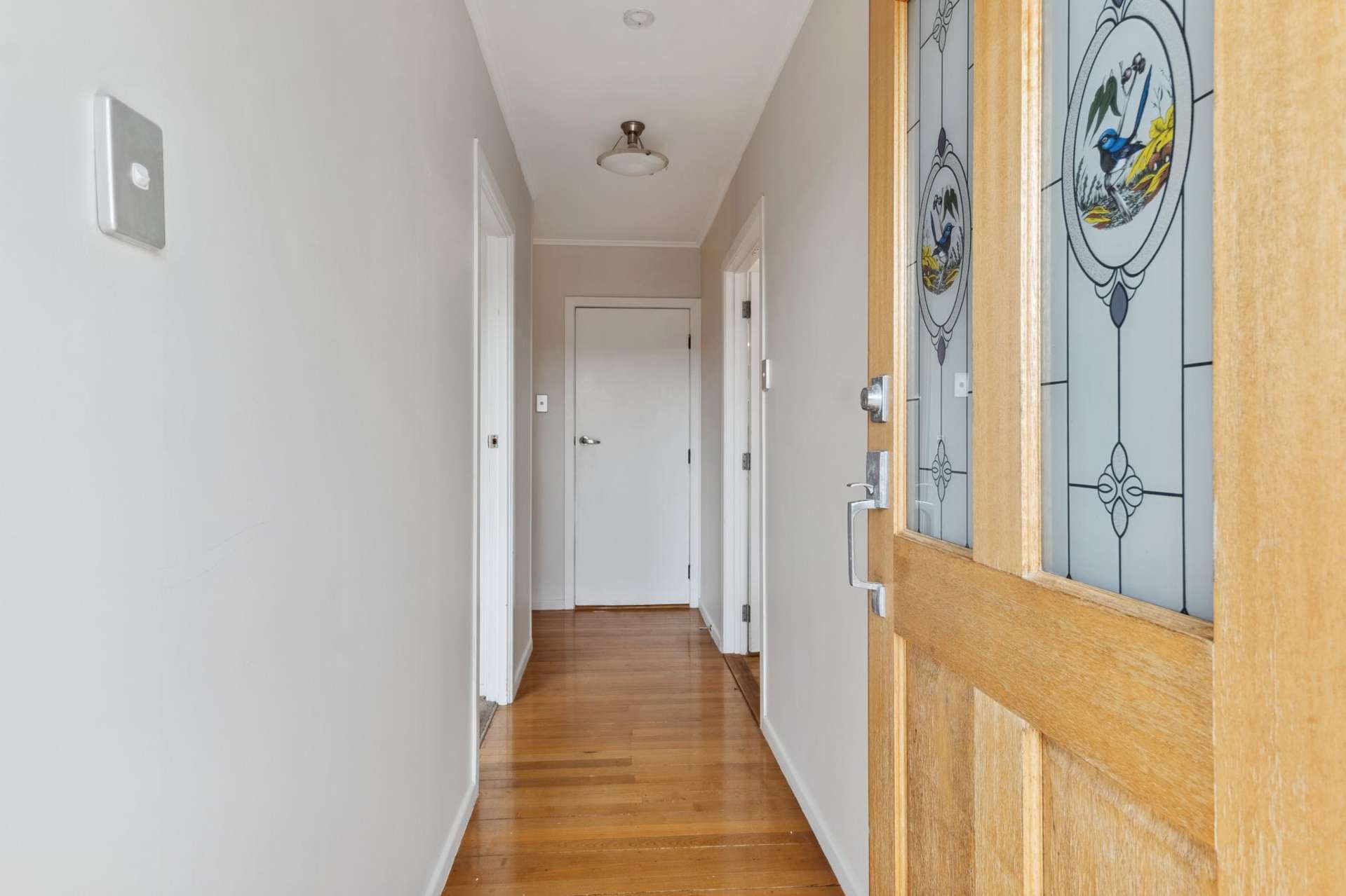 51A Fenton Street Stratford_0